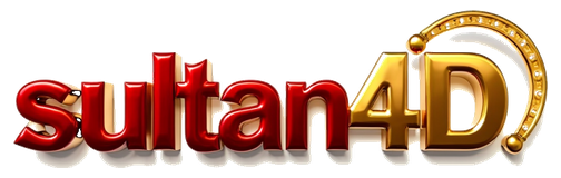 sultan4d login
