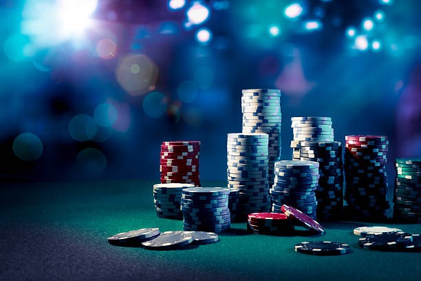 Sultan4d login platform dashboard showing sportsbook, casino, and slots sections