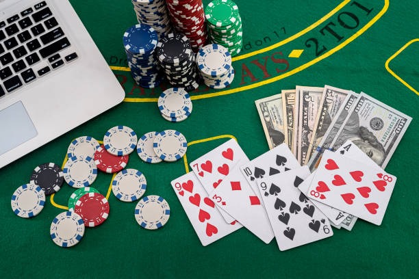 sultan4d login mobile app interface showing football markets and live casino options