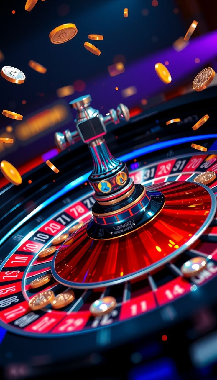 Bandar Poker hand rankings video