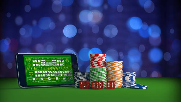 Hongkong Pools draw schedule and number selection interface on sultan4d login