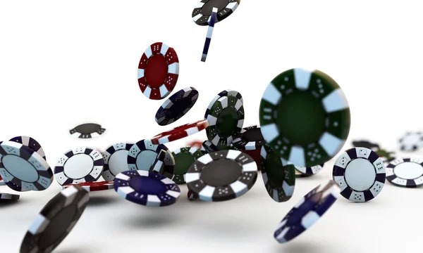 Hongkong Pools bet types and payout guide video
