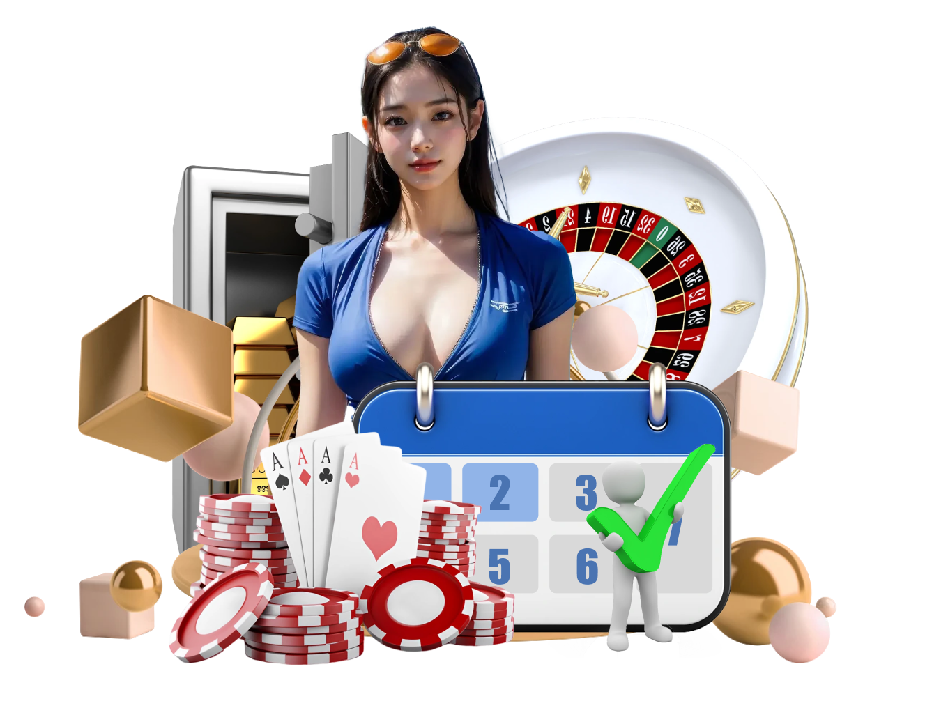 sultan4d login featured game showcase