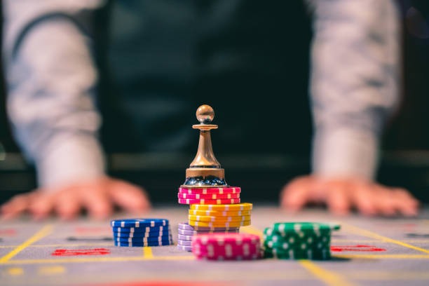 Number Games draw interface on sultan4d login platform